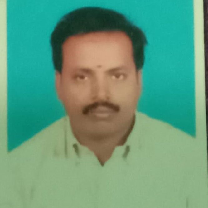 Vn Gopalakrishnan 