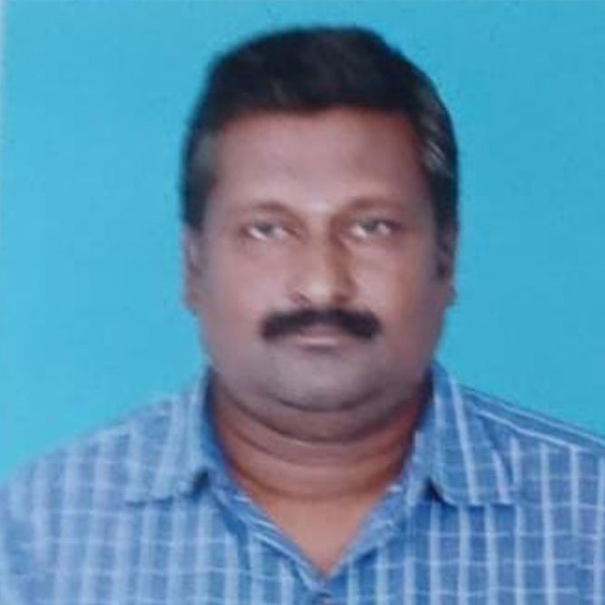 Vn .BHADRIVENKATESH.K