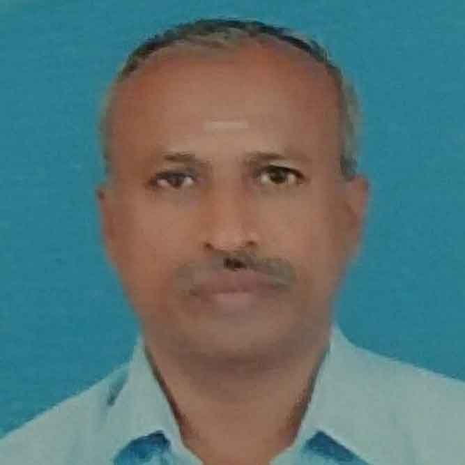 Vn .CHENNA KRISHNAN.R