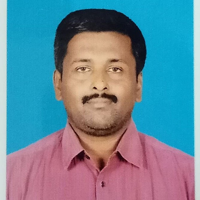 Vn .JAYAKUMAR.K