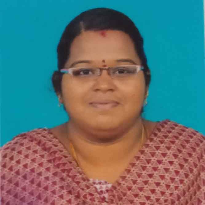 Vn . MAADHINI  ARJUN  A